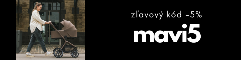 kupon my junior mavi 5